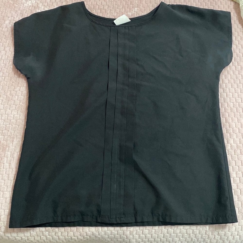 Women’s blouse